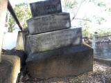 image of grave number 399971